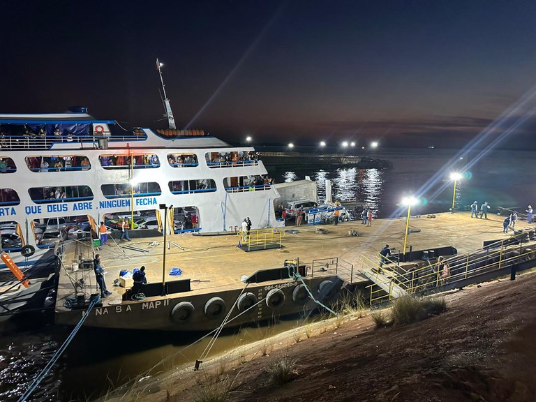 WhatsApp Image 2024-07-31 at 10.50.59.jpeg