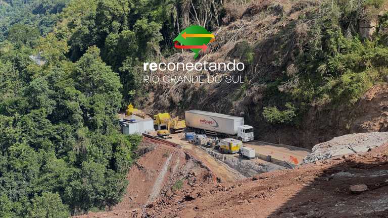 banner_1920x1080 Reconectando br470.png