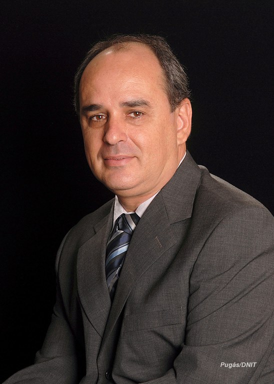 Comissão do Senado aprova nome para Diretoria de Planejamento e Pesquisa do DNIT