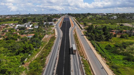 BR-116-BA dup F.Santana1.JPG