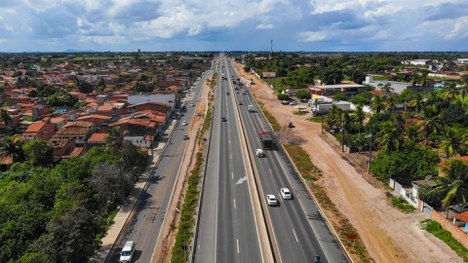 BR-116-BA dup F.Santana2.JPG