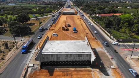 BR-116-BA dup F.Santana6.JPG