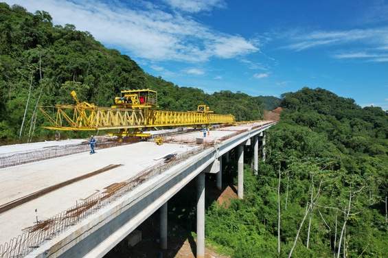 BR-280/SC
