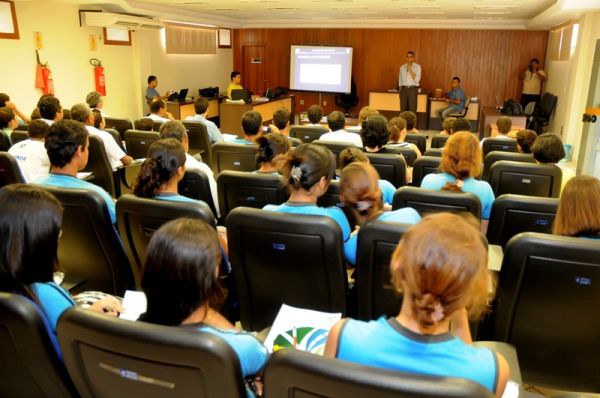 Concluída 1ª fase do programa de apoio às prefeituras da BR-429 em Rondônia