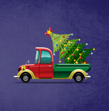 Matéria_Site (1).png