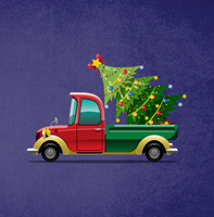 Condutor consciente sabe que bebida e direção não combinam