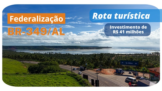 Penedo (AL) e Neópolis (SE)