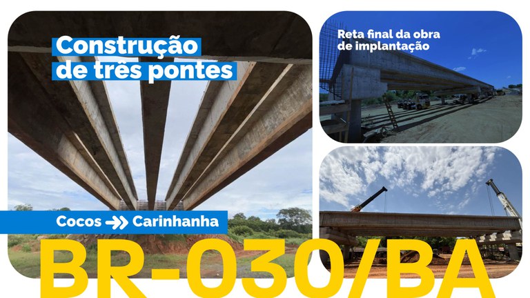 BR-030BA Pontes-01.jpg