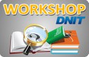 WORKSHOP DNIT.jpg