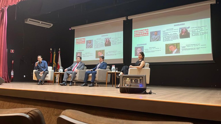 WhatsApp Image 2022-12-16 at 09.13.05.jpeg