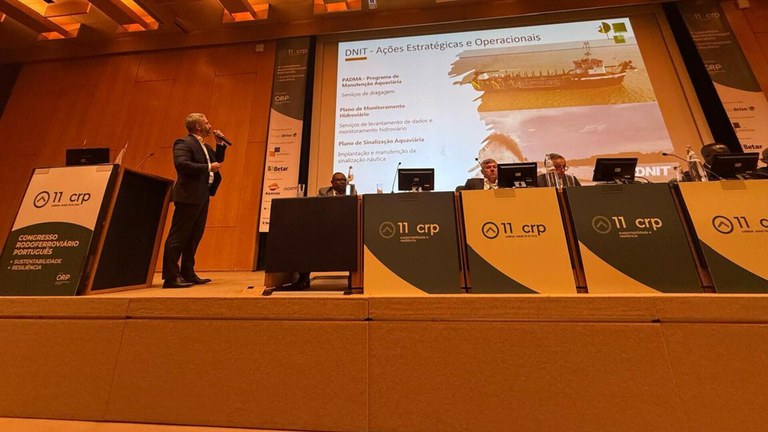 WhatsApp Image 2025-05-15 at 11.50.11 (1).jpeg