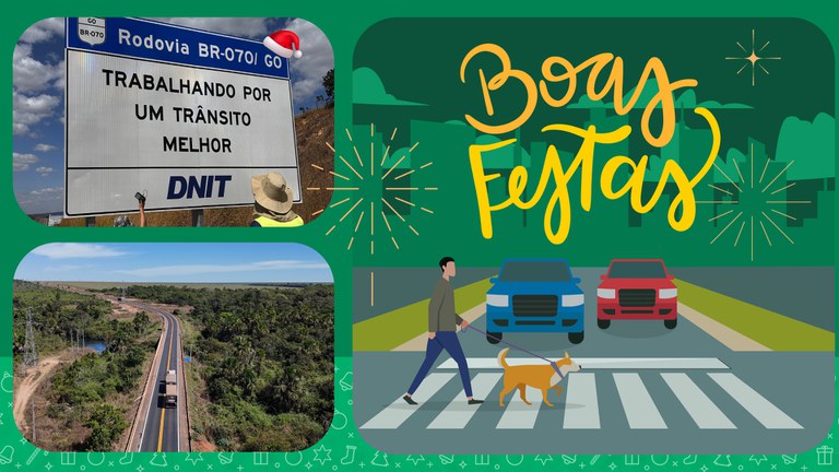 banner-boasfestas (1).jpg