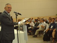 Diretor do DNIT fala sobre novos tempos na Autarquia