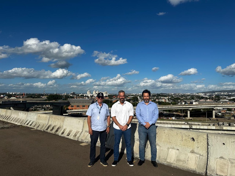 Visita Fabrício RS.jfif