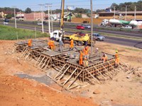 Diretor-geral do DNIT visita três municípios gaúchos nesta sexta-feira (30)