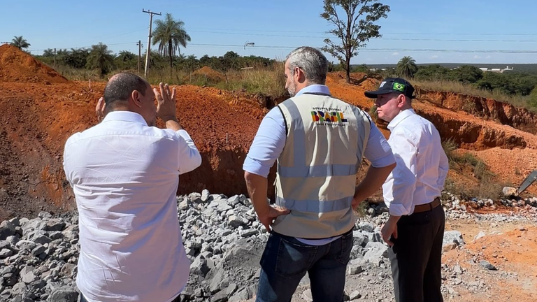 Template foto portal 1920x1080 (8).png