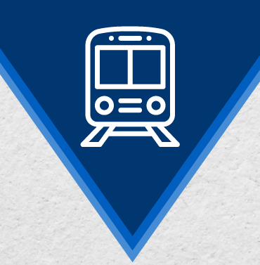 materia_site (1).png