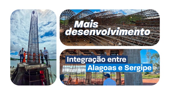 BR-349/AL/SE