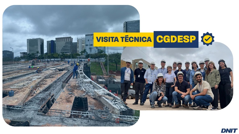 VISITA TÉCNICA1-100.jpg