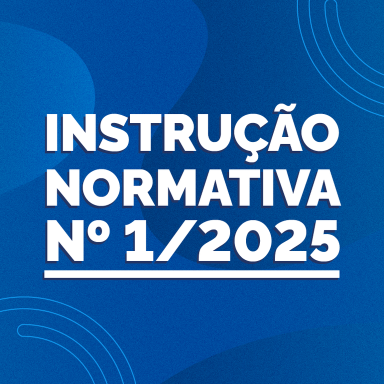 banner_site_instrução_normativa_banner_quadrado_portal.png