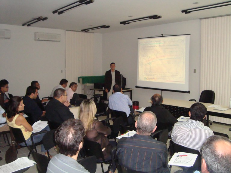 DNIT agiliza ações desapropriatórias na BR-101/Nordeste