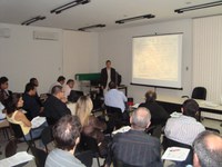 DNIT agiliza ações desapropriatórias na BR-101/Nordeste