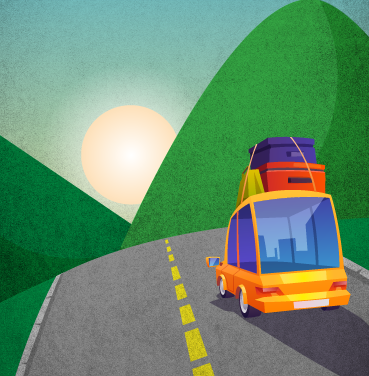 Matéria_Site (2).png