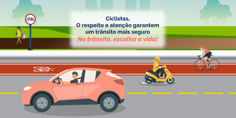 Pauta-educacao-marco-facebook-twitter-05.png