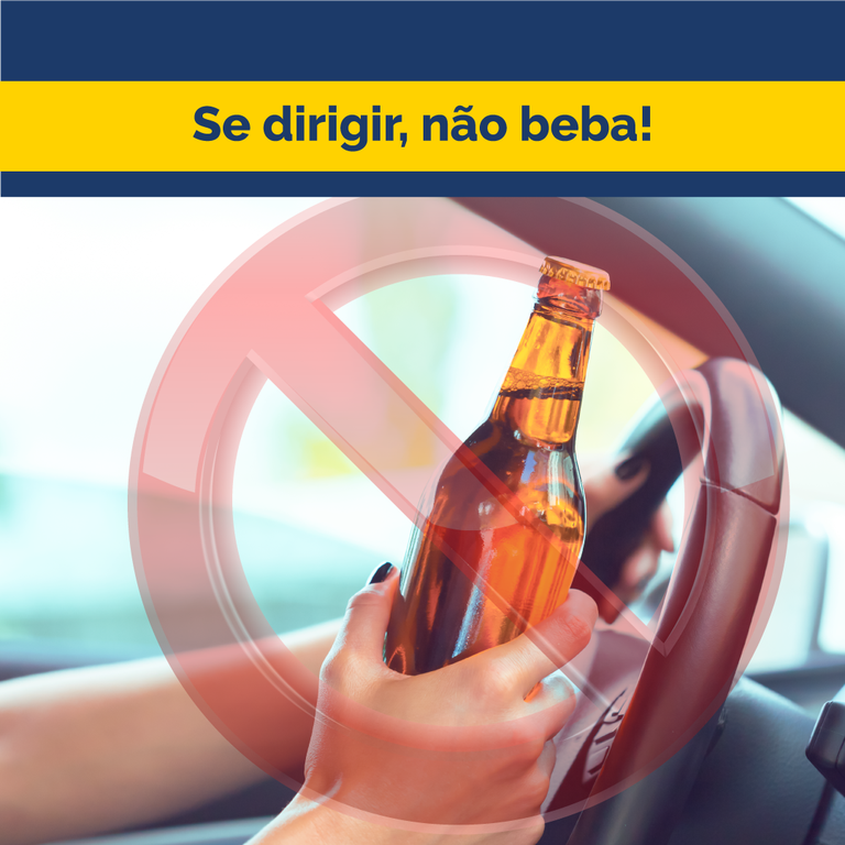 Campanha_Educação-07-06-banner-quadrado.png