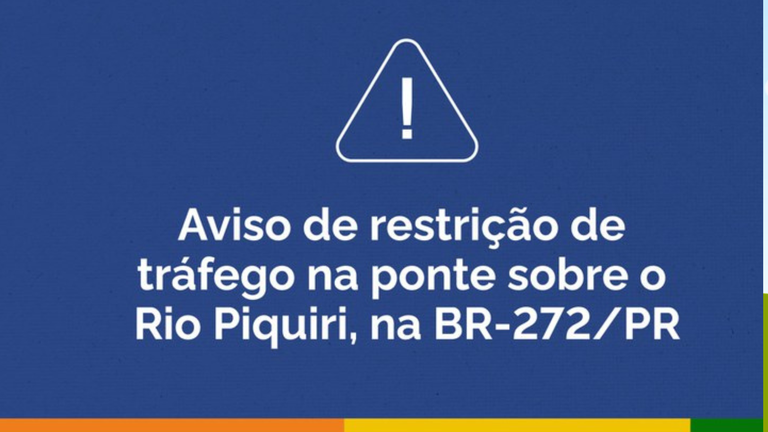 Template foto portal 1920x1080.png