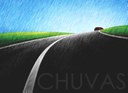 CHUVAS 01.2