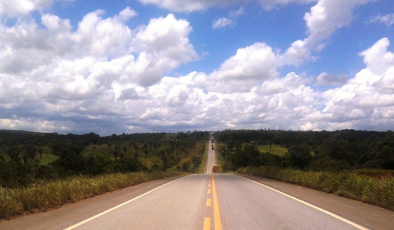 Anunciada primeira contratação de obras pelo RDC 