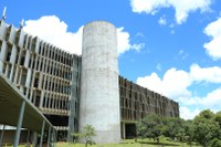 DNIT apoia pleito de reestruturação de carreira para servidores da autarquia e pela instalação de mesa de negociação específica do DNIT