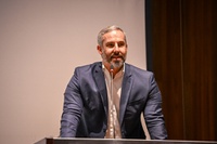 DNIT apresenta a Reestruturação do Programa de Manutenção e Reabilitação de Estruturas, o PROARTE