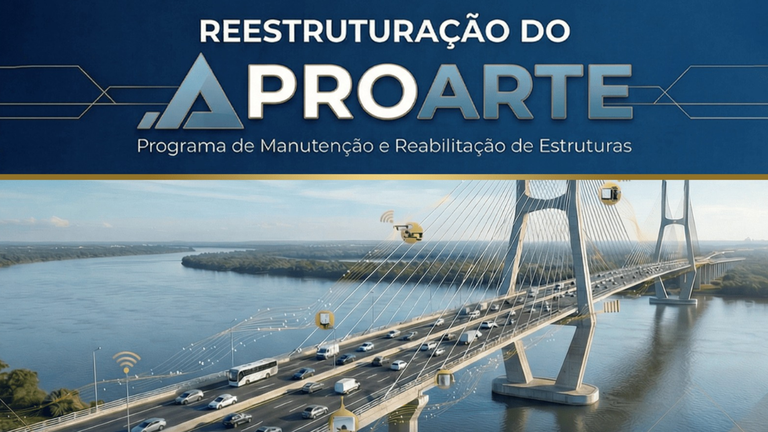 Template foto portal 1920x1080.png