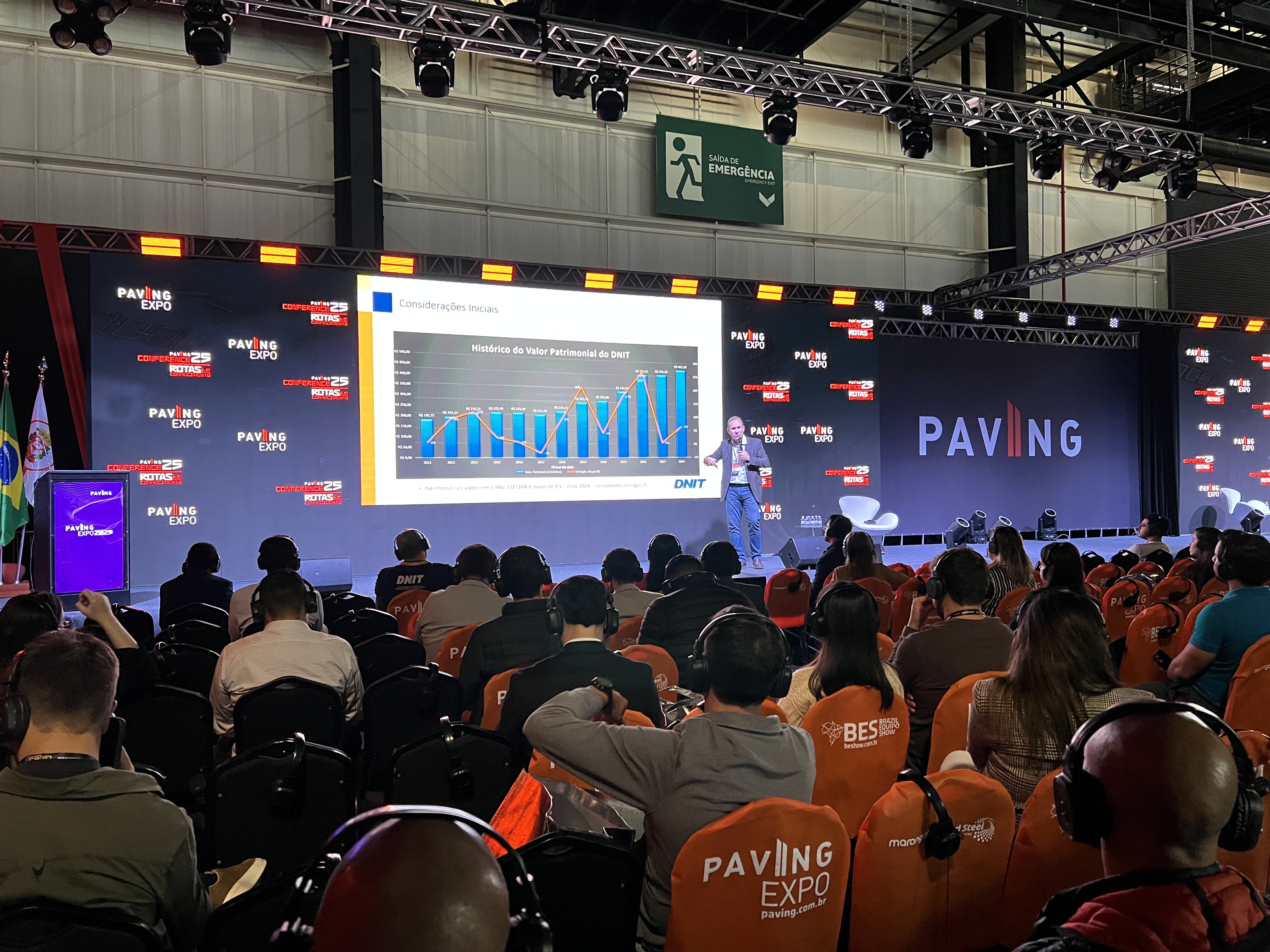 José Abner de Oliveira