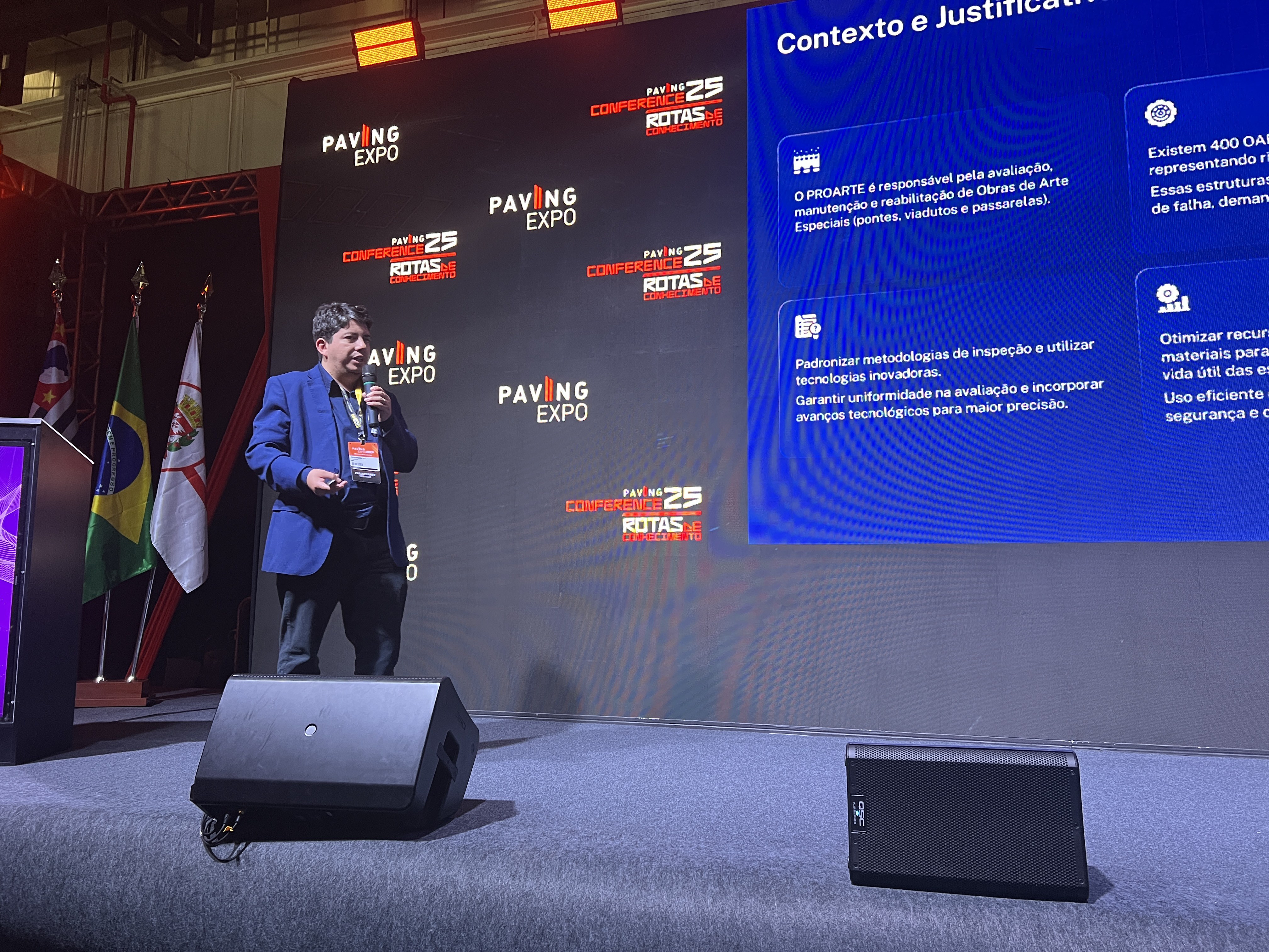 Alexandre Gil Batista Medeiros