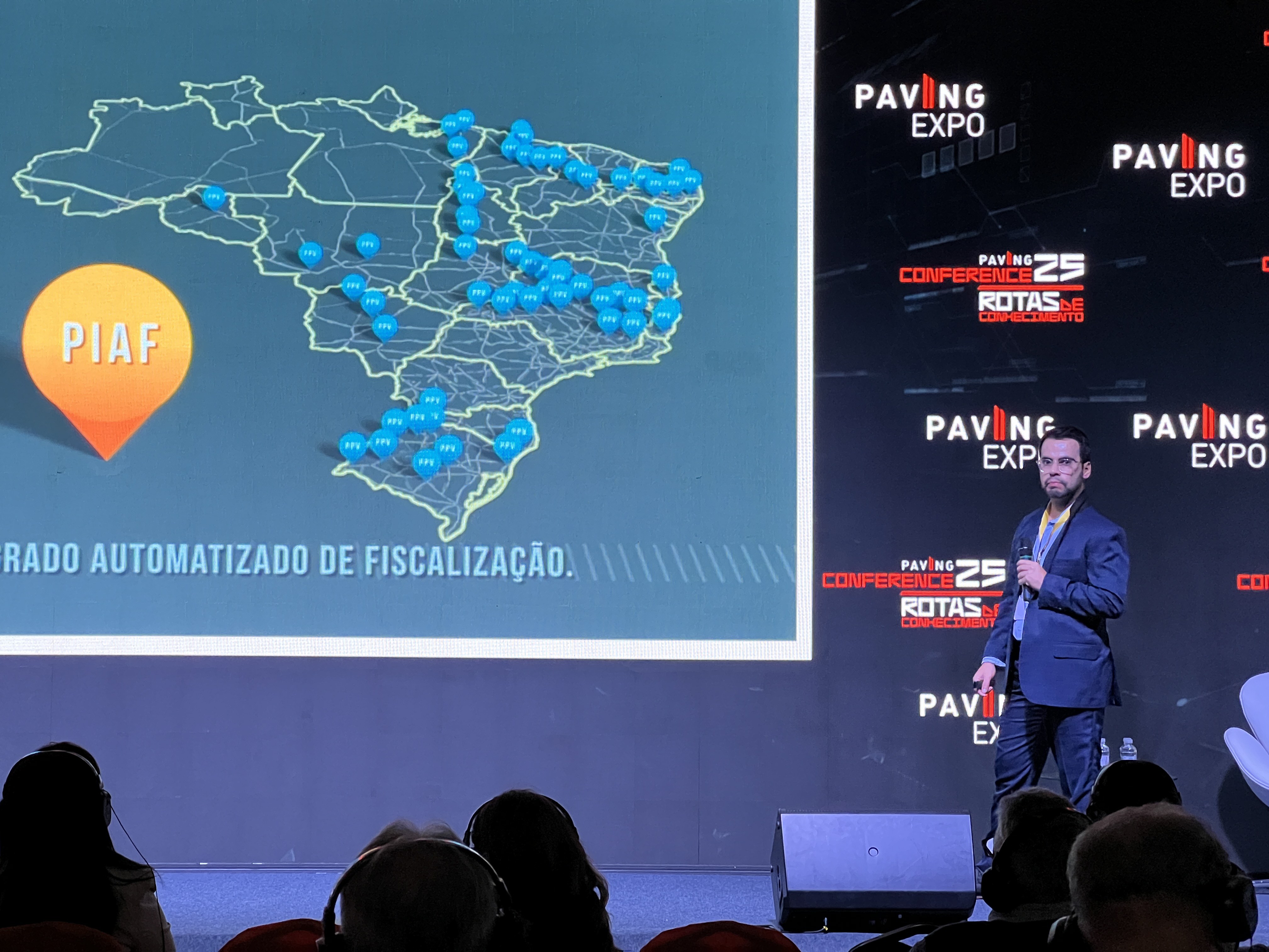 Vagner Ferreira de Souza