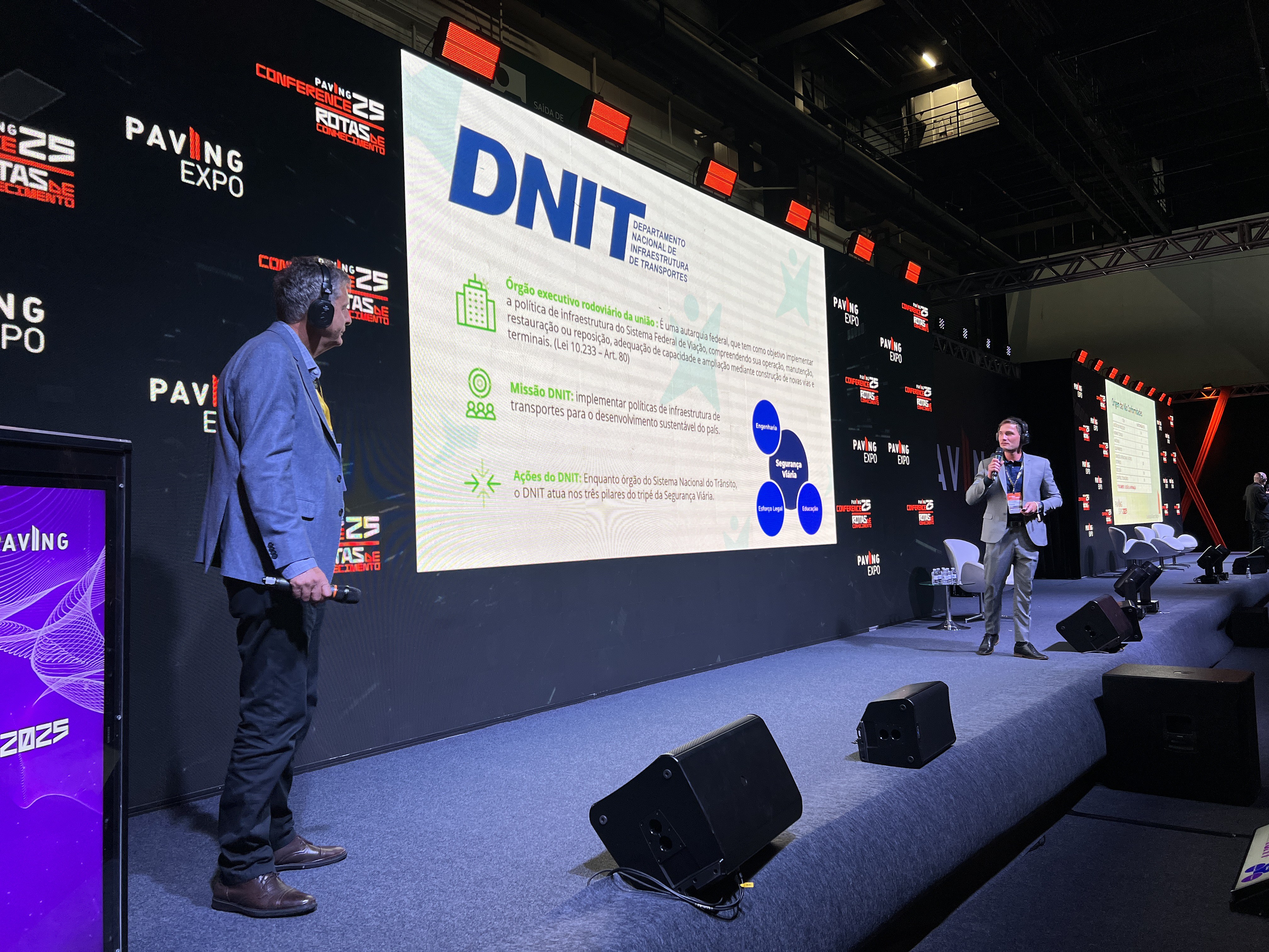 Julio Cesar Pellizzon