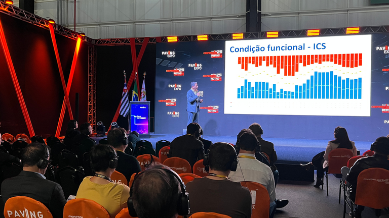 Template foto portal 1920x1080 (1).png