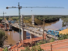 BarradoGaras.jpg