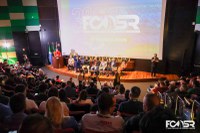 DNIT apresenta inovações do SIOR no 2º Fórum Centro-Oeste de Segurança Rodoviária