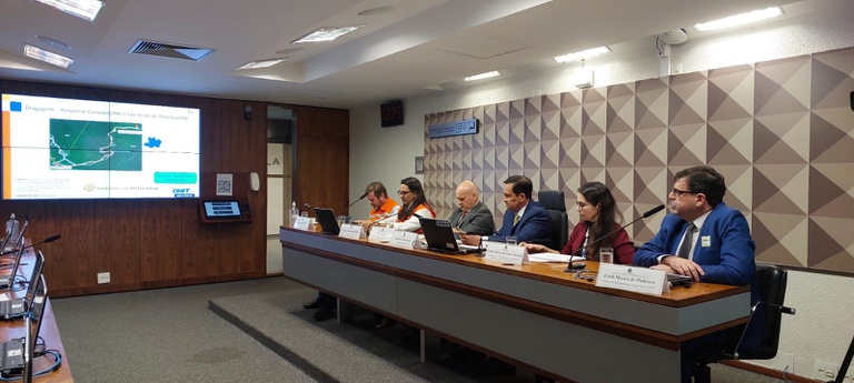daq-audiencia-senado.jpeg