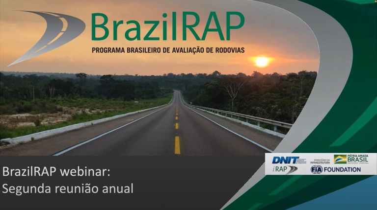 BRAZILRAP.jpeg