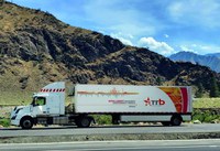 DNIT aprimora avaliação estrutural do pavimento com auxílio de tecnologia australiana – O iPAVe