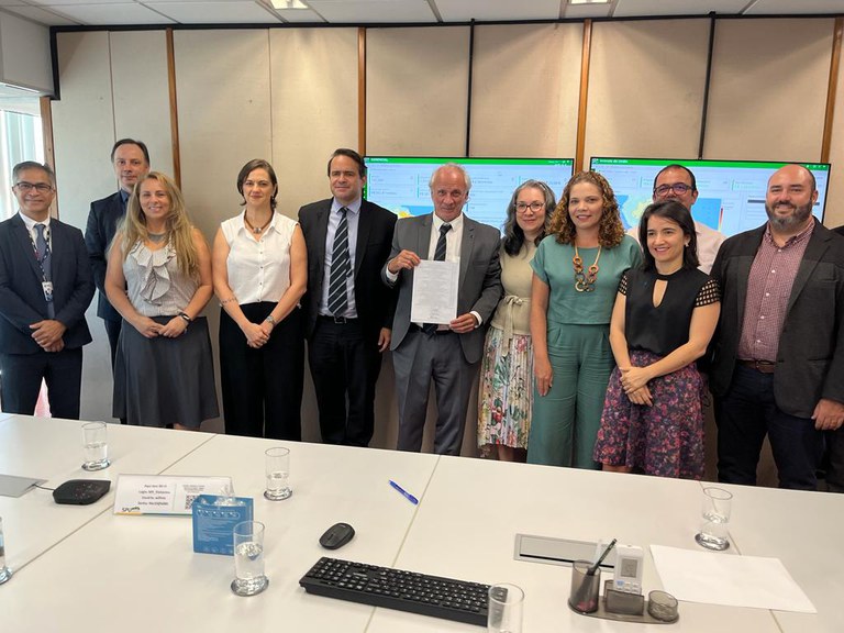 WhatsApp Image 2023-10-27 at 10.01.33.jpeg