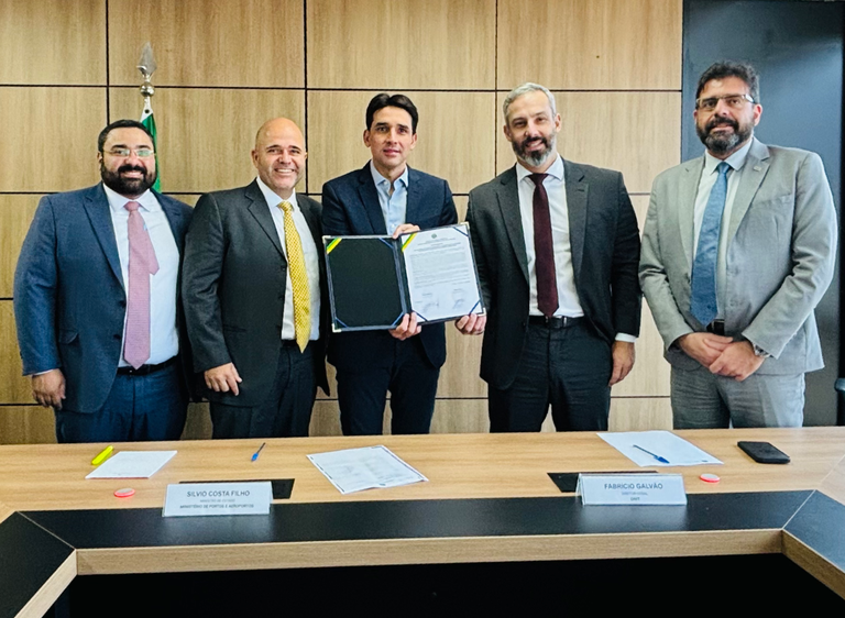 foto_materia (2).png