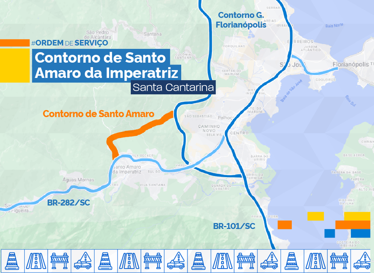Contorno_SantoAmaro.png