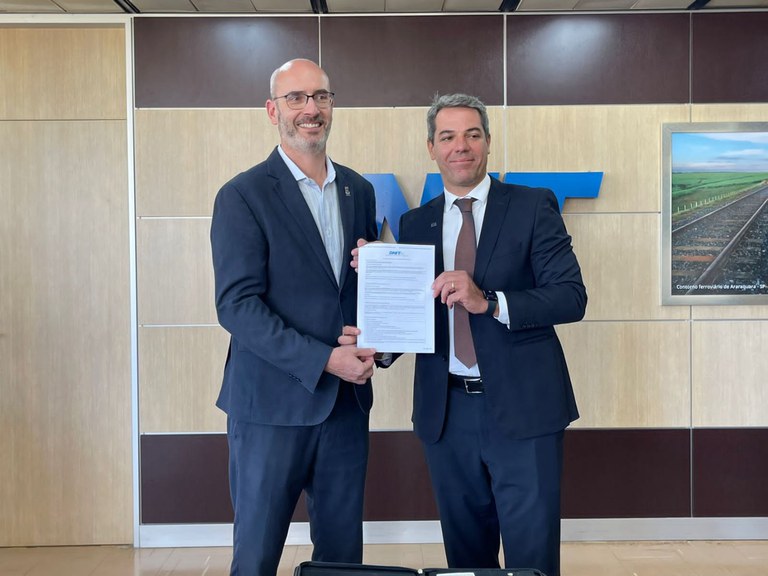 WhatsApp Image 2022-11-17 at 16.56.57.jpeg