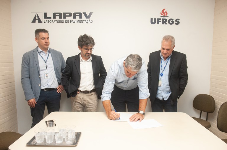 Flávio Dutra-3107.jpg